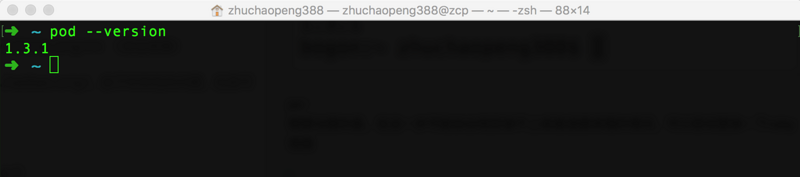clipboard.png