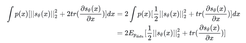 af68523c5a9be8706529bc9672754541.png