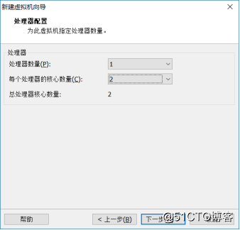 Cs6/7笔记01.5、安装Centos6、7