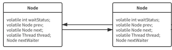 image-20230711083617546