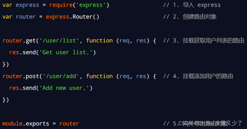 [外链图片转存失败,源站可能有防盗链机制,建议将图片保存下来直接上传(img-qYUEpIDB-1650812378064)(../images/image-20220119150747713.png)]