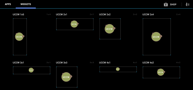 ucw_10