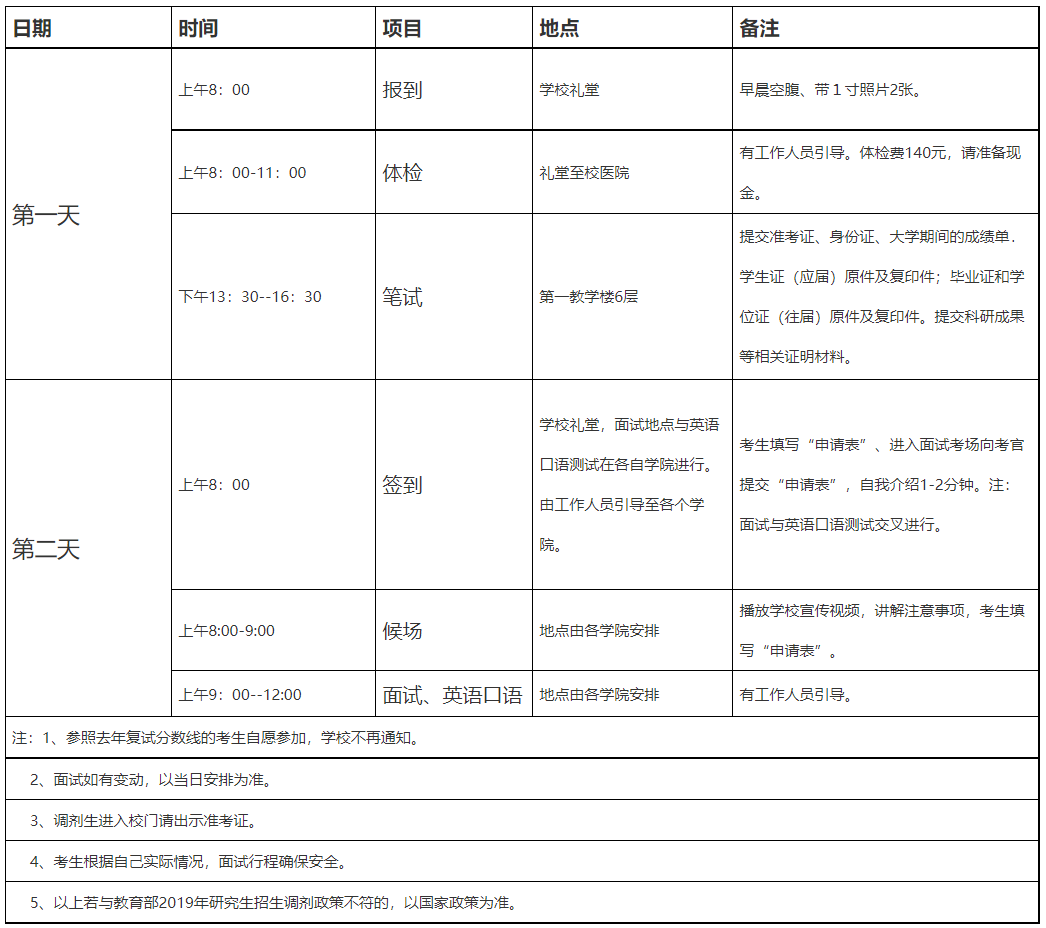 cd3cb681dfc2da7013e987963b22117f.png