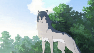 o_18.gif