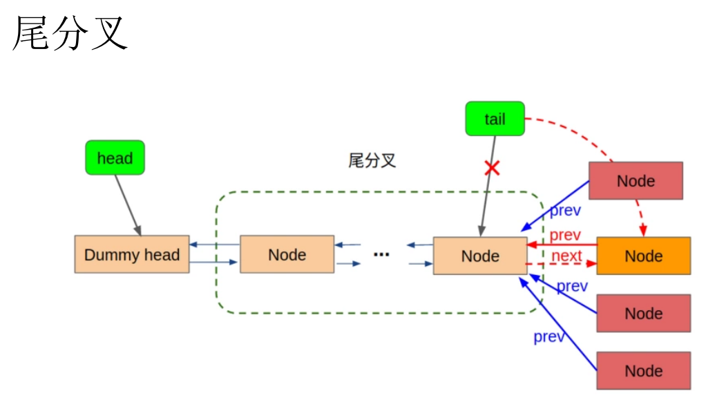 1233356-65c2f5c8152de0c3.png