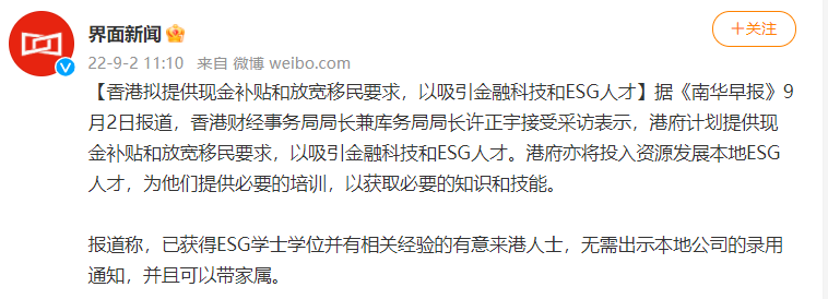 1612b2cdfc58806222caafa41b6b52d5.png