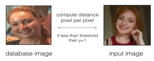 ec63ef7a1afbeed41896e594ed851b06.png
