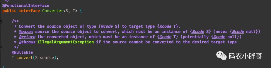 1f3ca98251da07611ecb93bd0461ec64.png