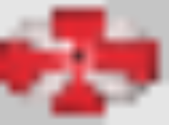 cr8.png