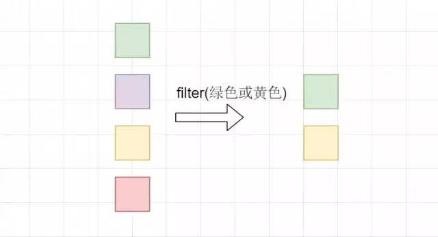 a68a657b1f383148a1e3f1ba0a41ca20.png