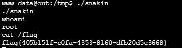image-20220214143526998