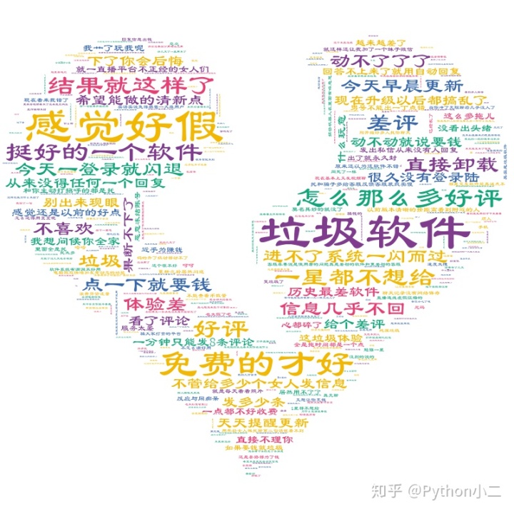aa9e5fe381a13580e8e027d0ced3f83a.png
