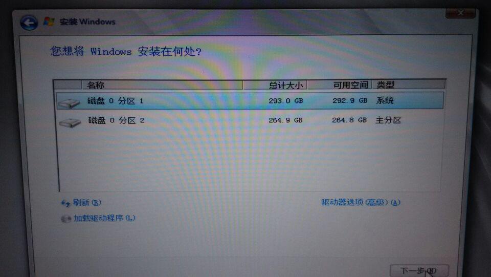 图片14.jpg wKioL1Z4qJ_Dp2RWAADDjFxN6Uc197.jpg
