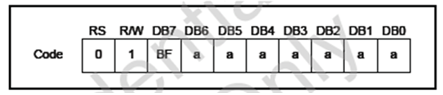 2b9fbd3e995f8258dca1f73e711670ff.png