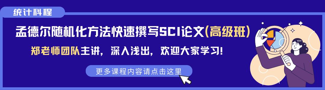 9545f8b9b14d5258d31c5109ada59041.png
