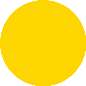 6a907be8b8eff3c283e210ae3cb83df2.gif