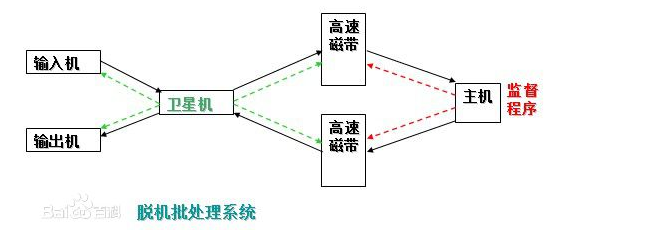 151023_Cc8g_3657436.png