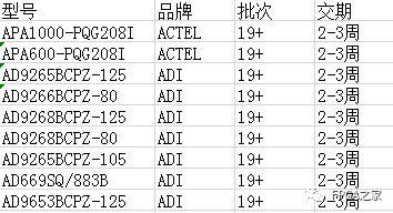 8db3d3490a6bab958654fdd38428a09b.png