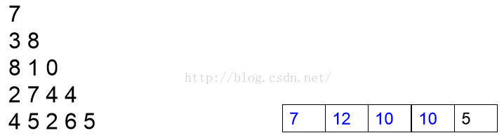 1386050-20180425190800168-1254039876.png