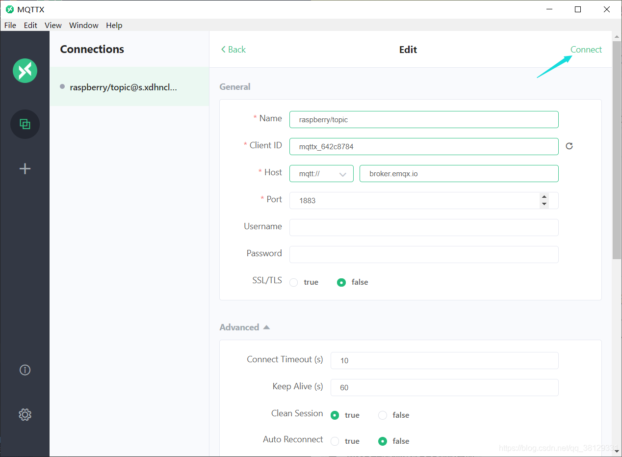 在这里插入图片描述 https://i-blog.csdnimg.cn/blog_migrate/464865cdeb513925c300d5bd6dad3a93.png#pic_center
