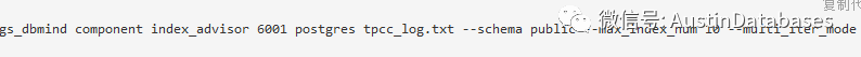 977768a11a8185a6d86ded94dfd6708b.png