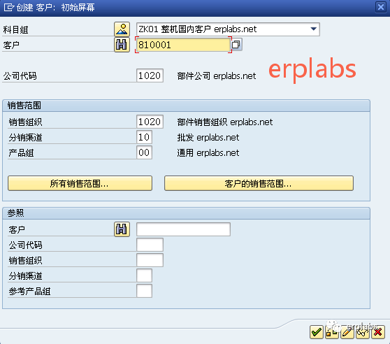 d33eb77eab1f1f4cfc1b7515012c6b55.png