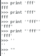 36b9f164f8a33772ab44da0d72e5207e.png