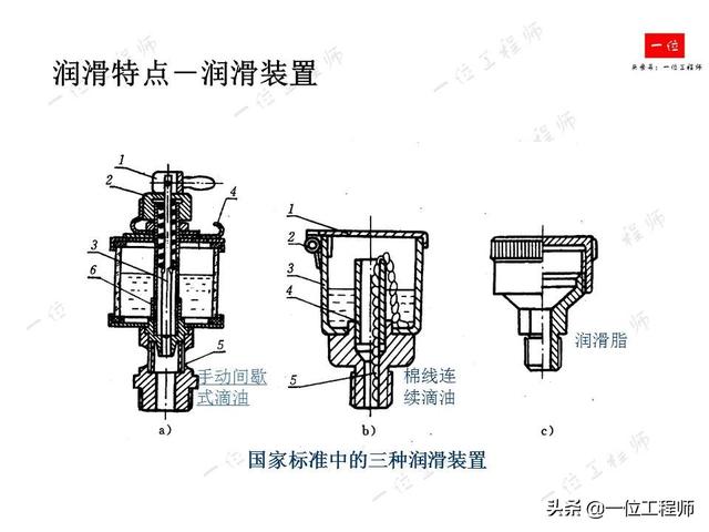 d152f4fb9acdc633d6737818ab38f0c7.png