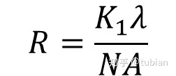 53a58ececf1f0185b3f6d172b7f54765.png