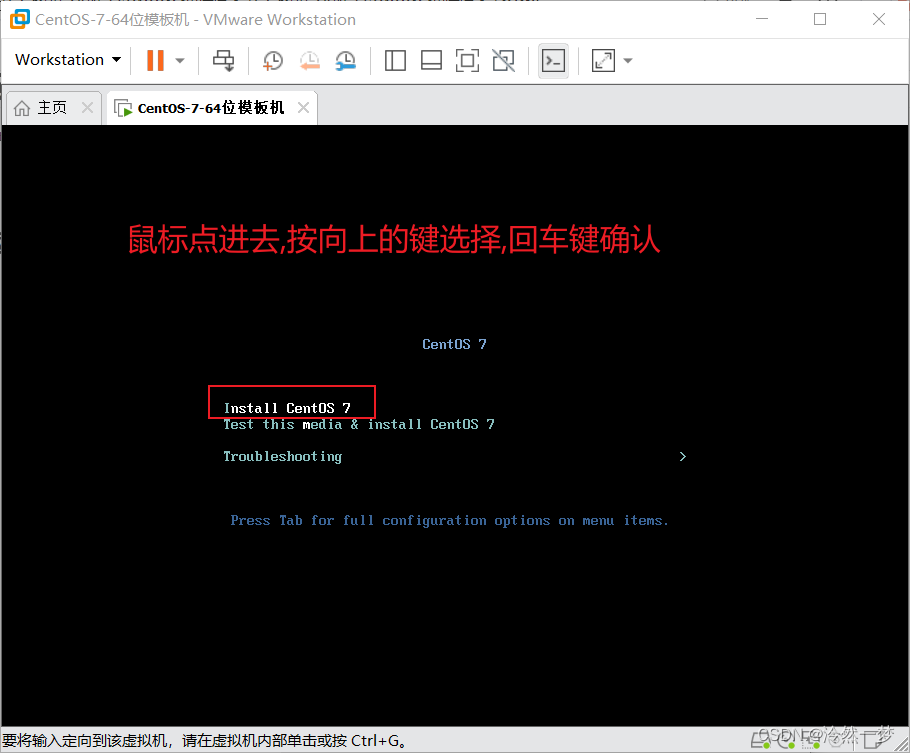 d5747da454e84e939bac30095e506b3a.png