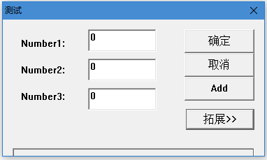 这里写图片描述