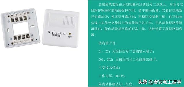 ba06cfd0d1f310f78fd7e94c0469bd62.png