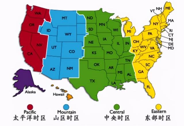 4708a0283f4856cf7e4eb202cfb87a34.png