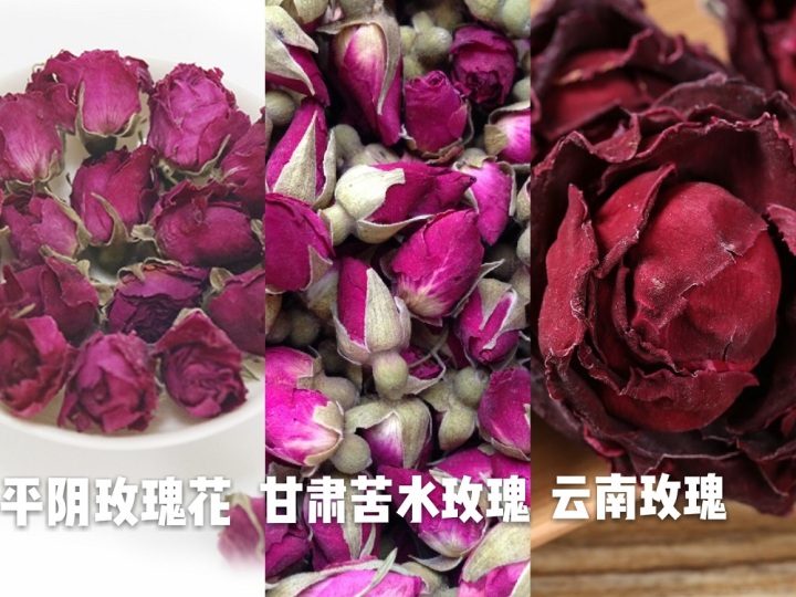 69294a9763659e29564a299eb1ab2993.png