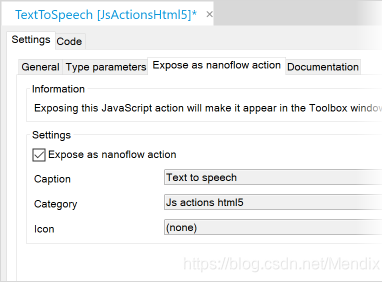 JavaScript 使用最佳实践_action在javascript-CSDN博客