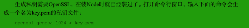 clipboard.png