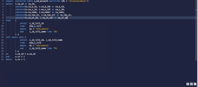 640 (1).gif 640 (1).gif