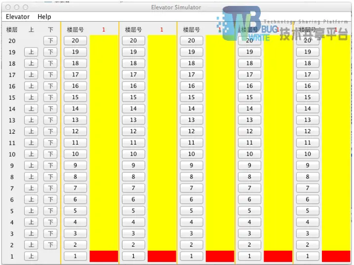 18423381-c3d1755e8464d6f6.png