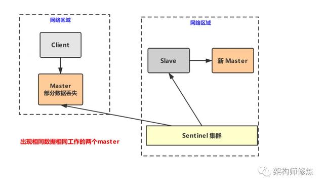 9837118320e4a8992c96cb4d41975c83.png