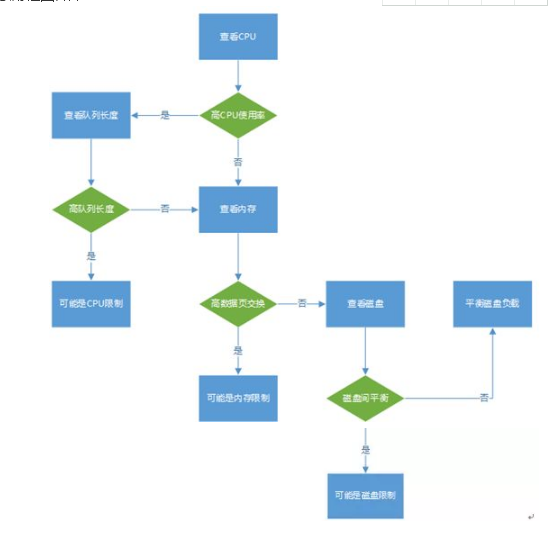 74354a35a1ef7fc0c58ab9b0004a4390.png