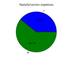 2018711104809257.jpg?2018611104815