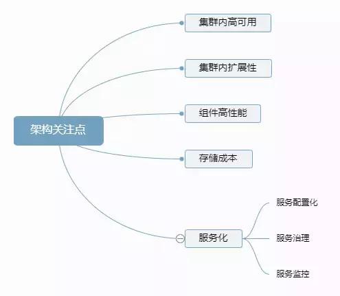 13467292-213114368689d093