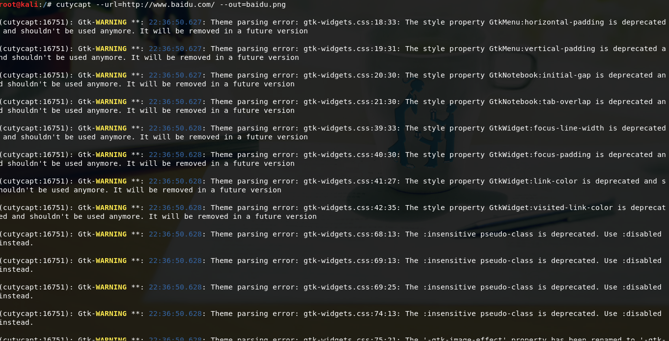 1249774-20180330224046502-813387266.png