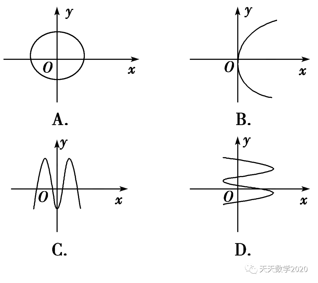 c46ca1c84ab0f63da933bfcf5ffaa515.png