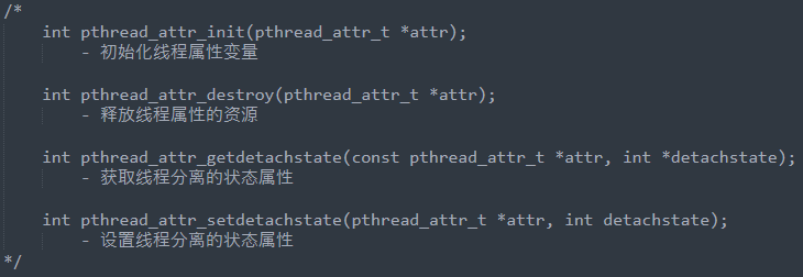 image-20211120115429600