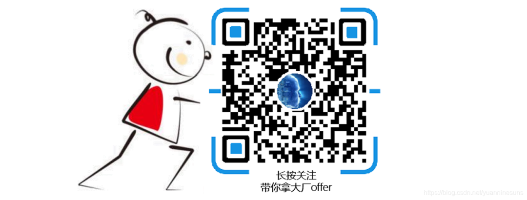 47f9707a9068f48a1a71a0fbc9bf1a09.png