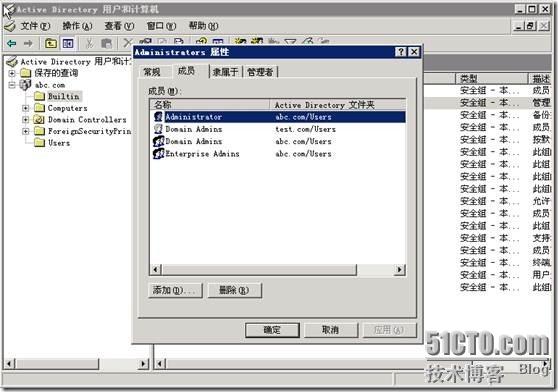 clip_p_w_picpath033