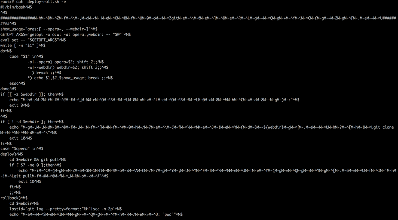 clipboard.png